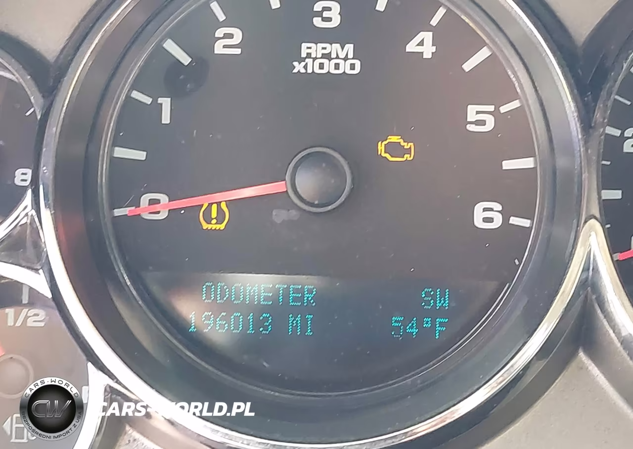 2010 Chevrolet Silverado 1500 Lt VIN:1GCSKSE31AZ109193 - 15