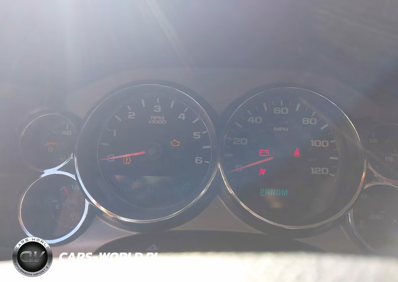 2010 Chevrolet Silverado 1500 Lt VIN:1GCSKSE31AZ109193 - 7