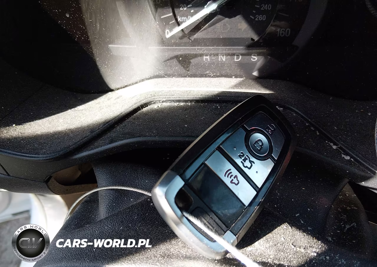 2019 Ford Fusion Se VIN:3FA6P0HD9KR249452 - 11