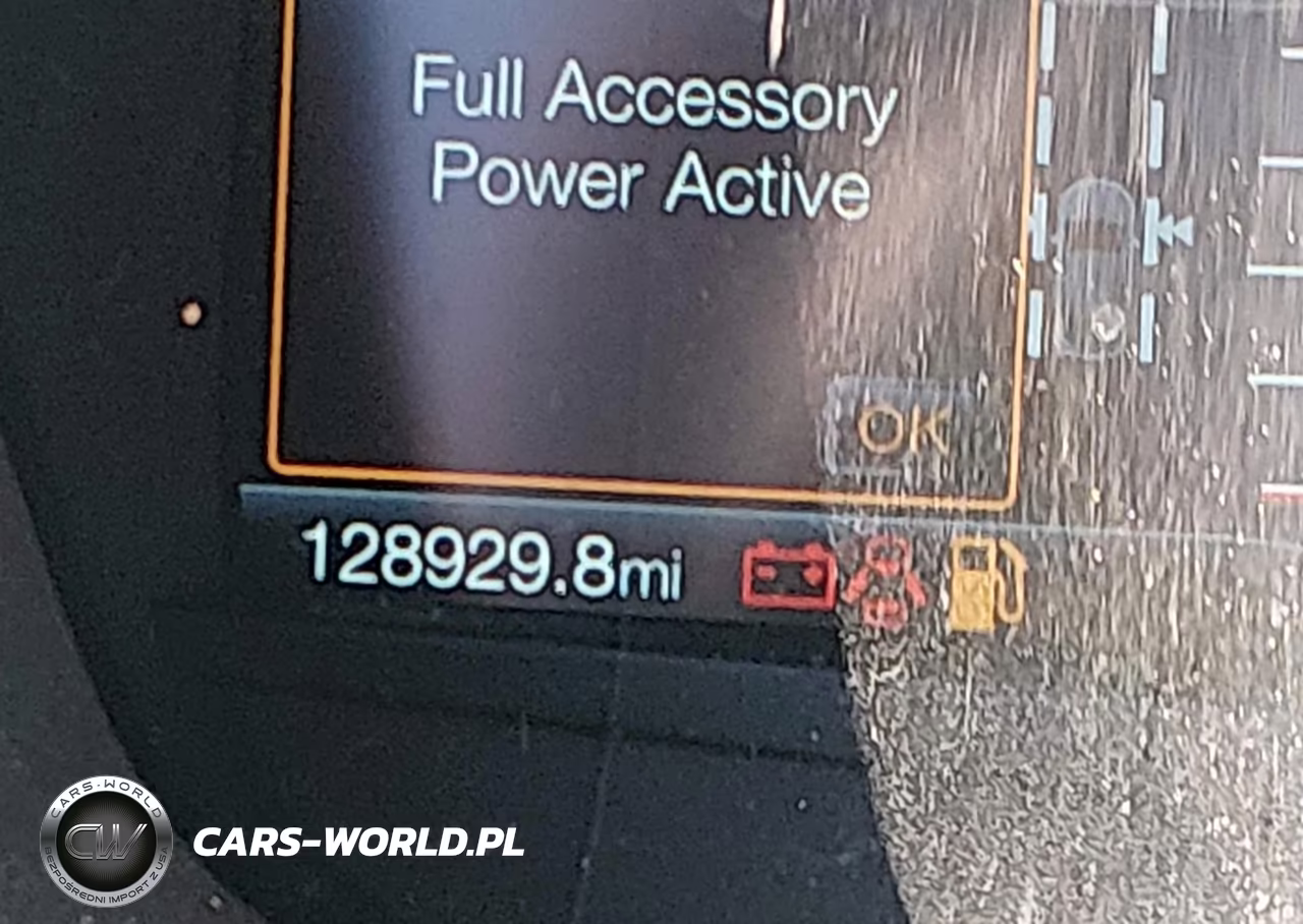 2019 Ford Fusion Se VIN:3FA6P0HD9KR249452 - 15