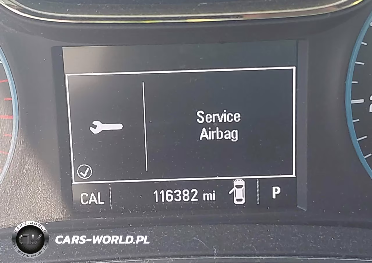 2017 Chevrolet Cruze Lt Auto VIN:1G1BE5SM4H7147991 - 15