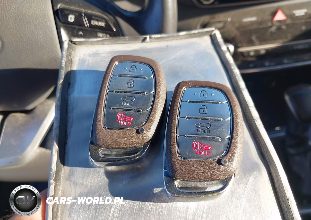 2017 Hyundai Ioniq Hybrid Sel VIN:KMHC75LC1HU049607 - 11