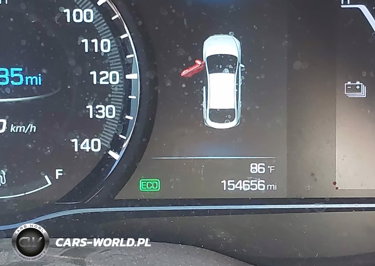 2017 Hyundai Ioniq Hybrid Sel VIN:KMHC75LC1HU049607 - 7