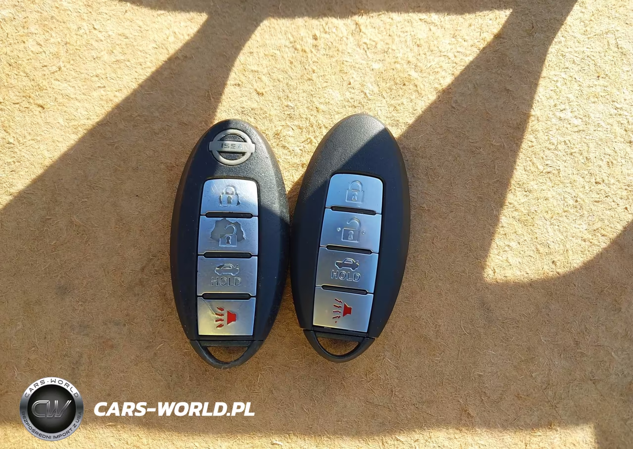 2010 Nissan Altima 2.5 S VIN:1N4AL2AP5AN562411 - 11