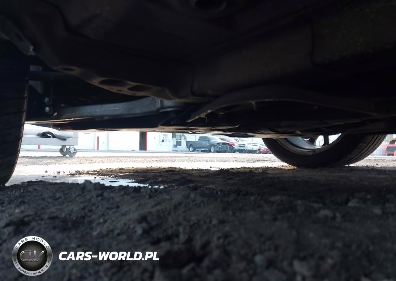 2010 Nissan Altima 2.5 S VIN:1N4AL2AP5AN562411 - 12