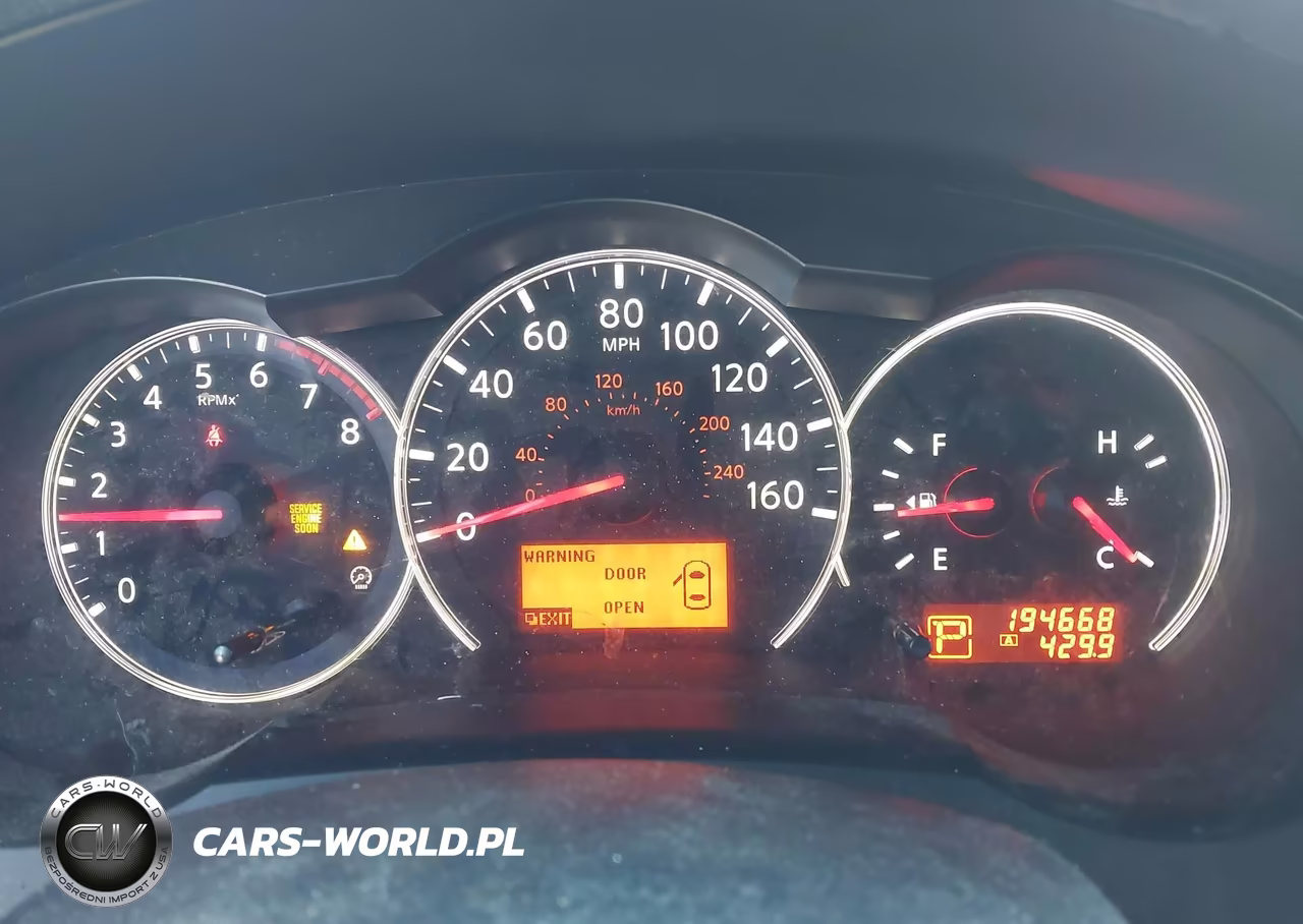 2010 Nissan Altima 2.5 S VIN:1N4AL2AP5AN562411 - 7