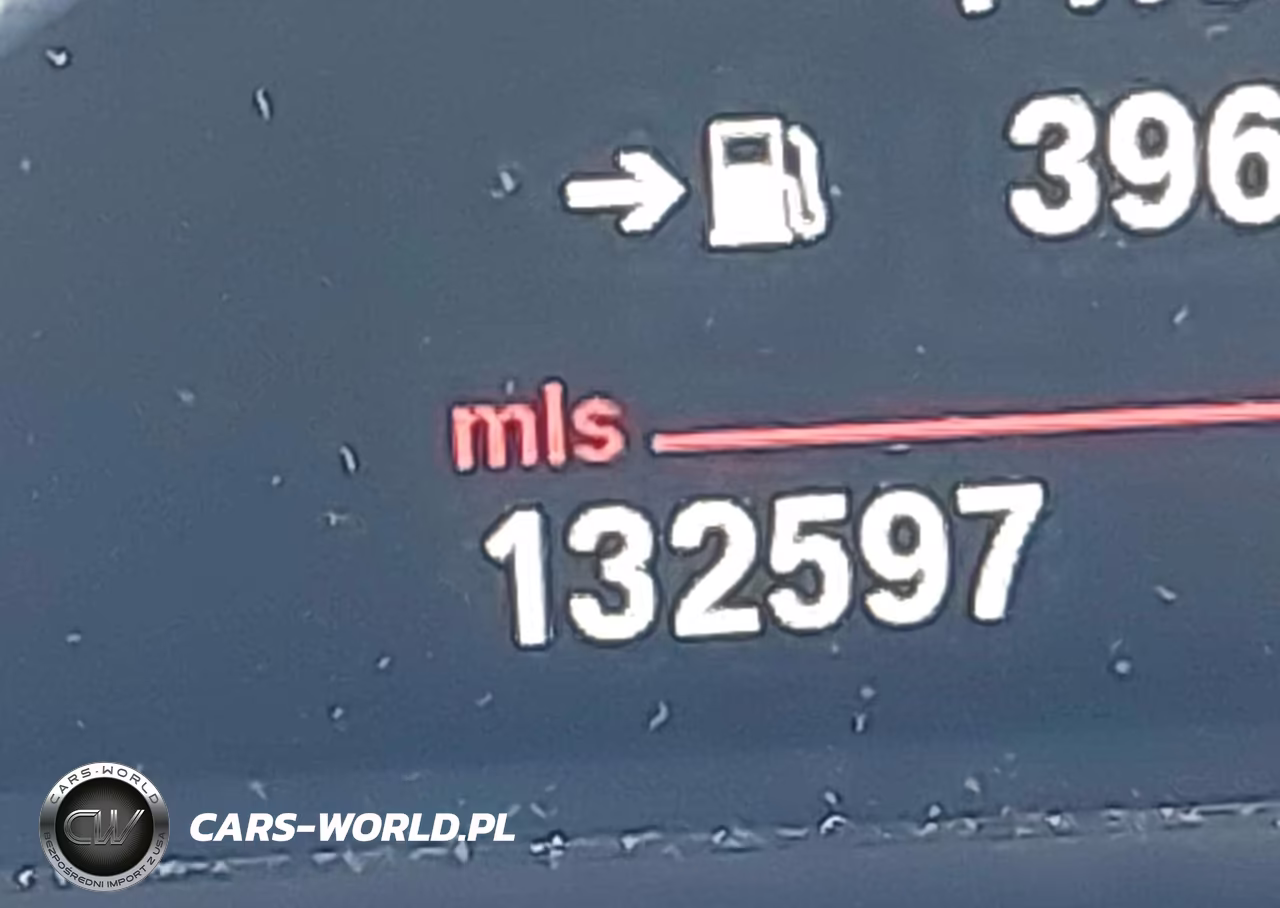 2012 BMW X3 xDrive28I VIN:5UXWX5C5XCL725830 - 15