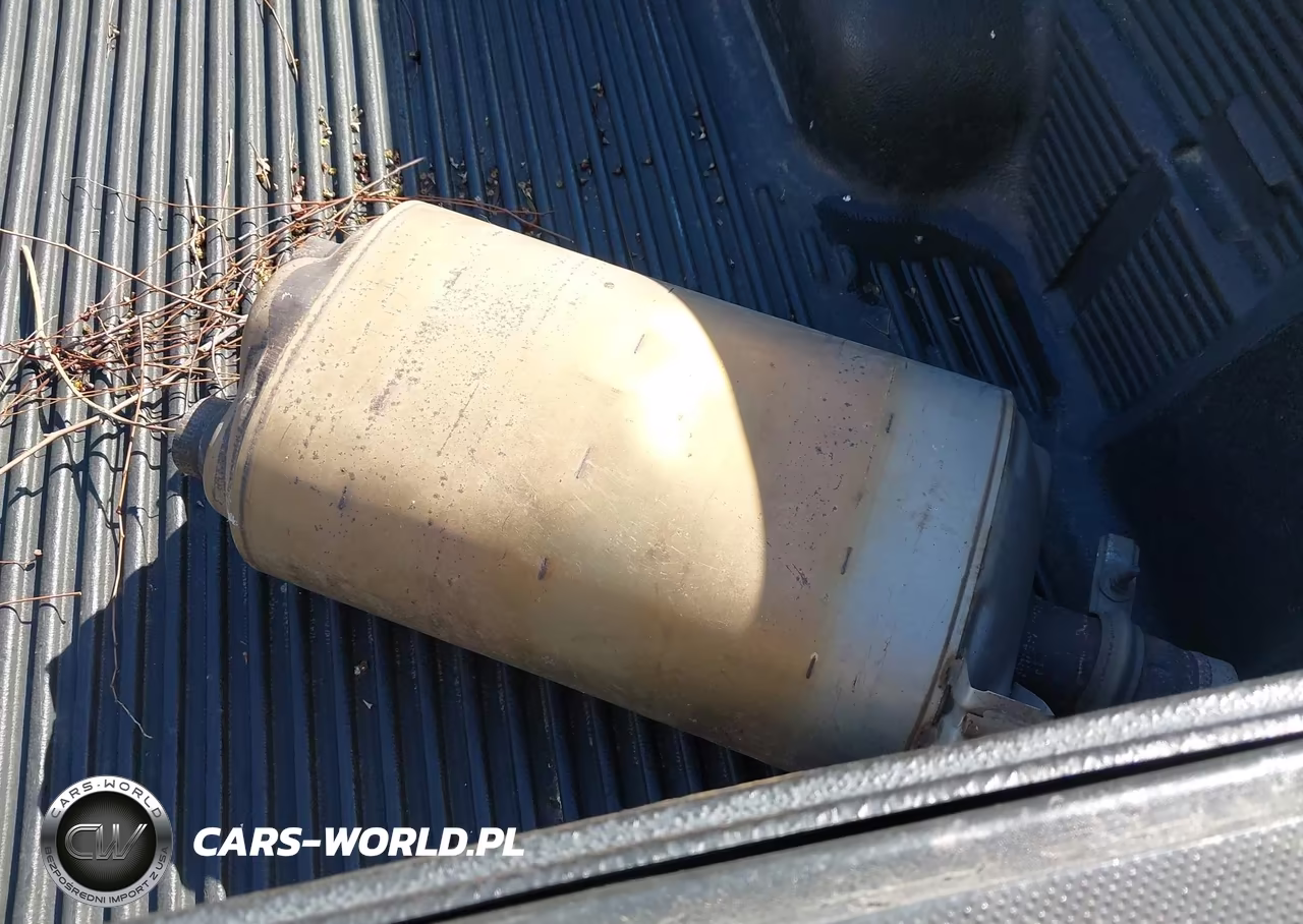 2015 Toyota Tundra Sr5 5.7L V8 VIN:5TFRY5F12FX188775 - 18