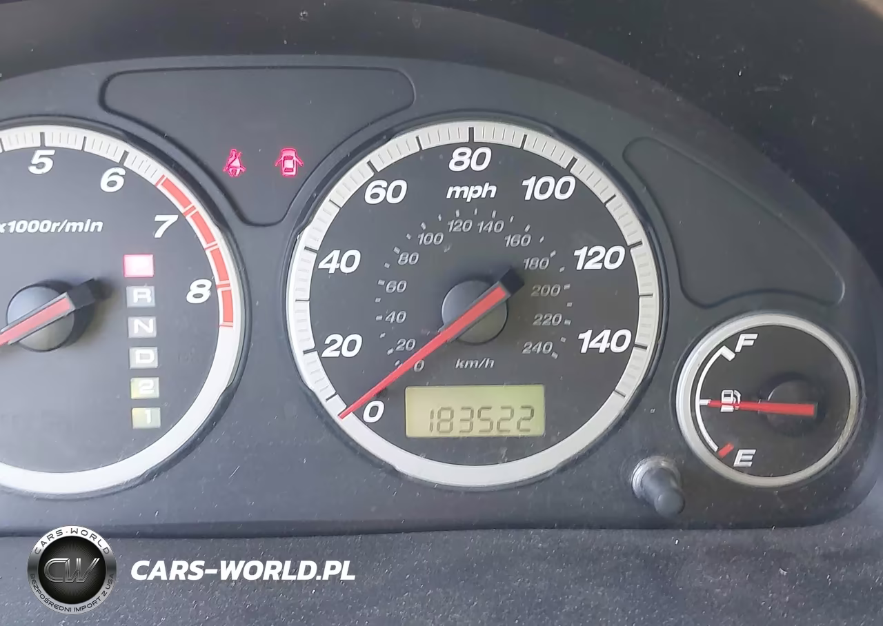 2005 Honda Cr-V Lx VIN:JHLRD68575C006269 - 13