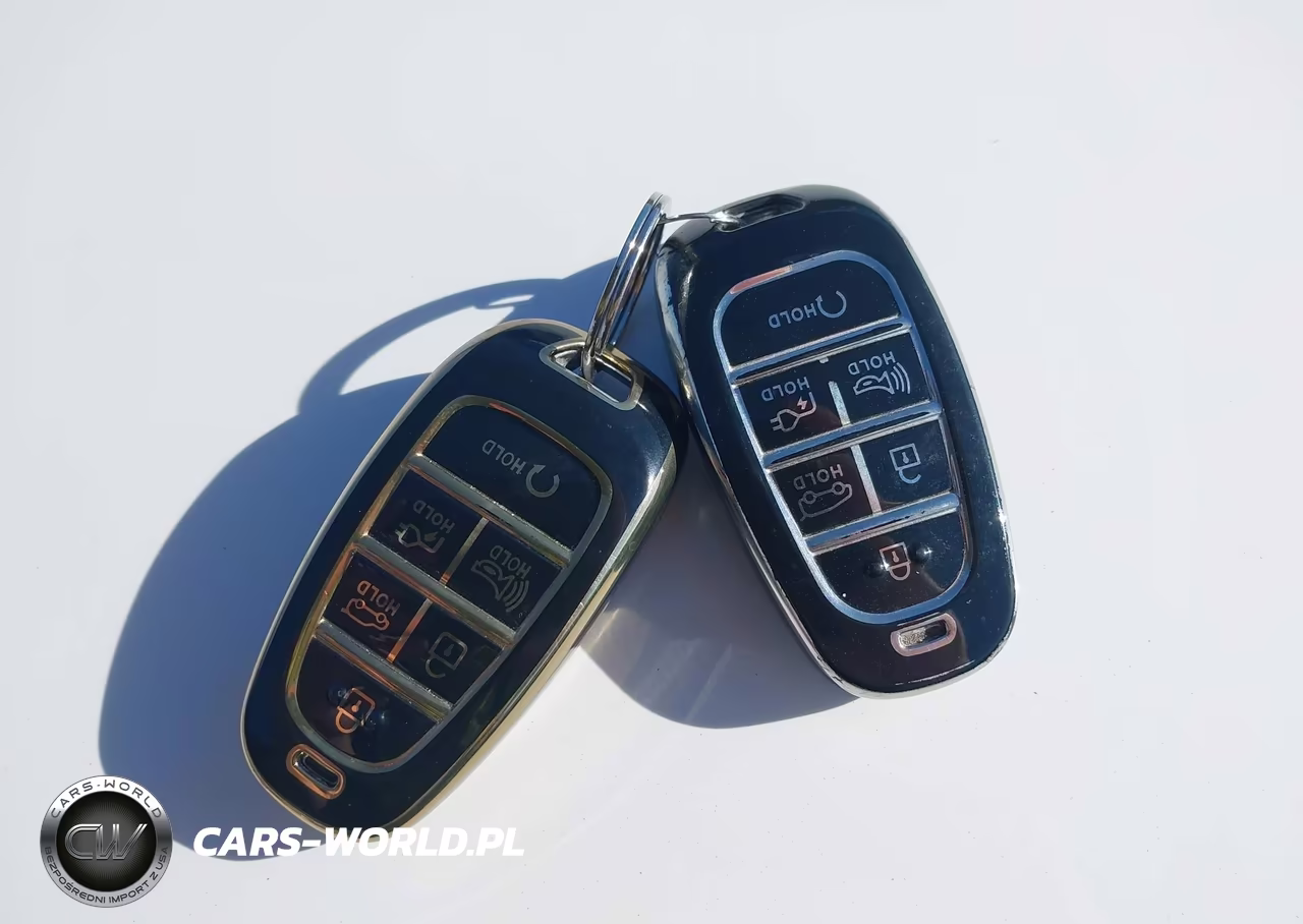 2022 Hyundai Ioniq 5 Sel VIN:KM8KN4AE8NU067047 - 11