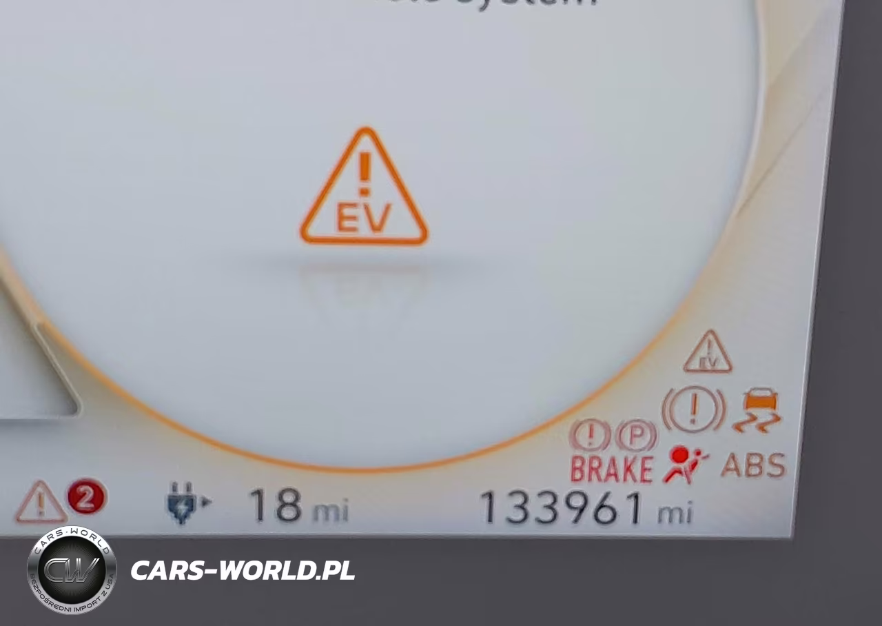 2022 Hyundai Ioniq 5 Sel VIN:KM8KN4AE8NU067047 - 15