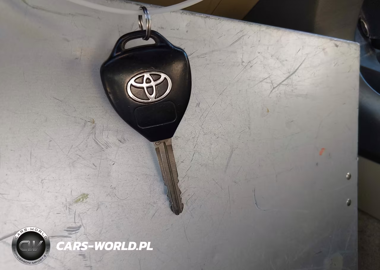 2011 Toyota Rav4 VIN:2T3BF4DV9BW159859 - 11