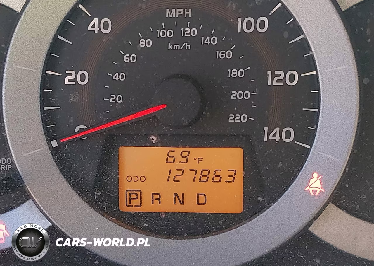 2011 Toyota Rav4 VIN:2T3BF4DV9BW159859 - 15
