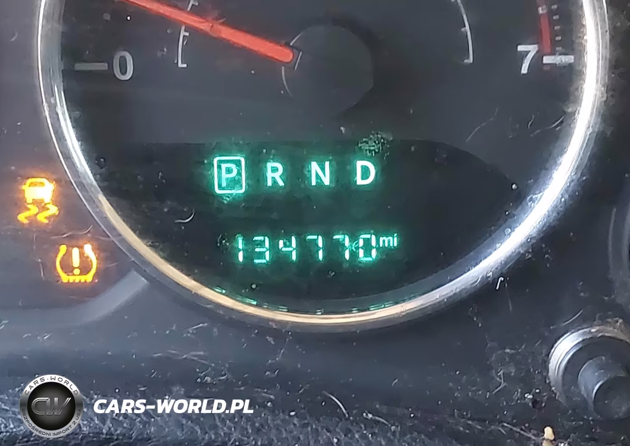2016 Jeep Wrangler Unlimited Sport VIN:1C4HJWDG8GL142602 - 15