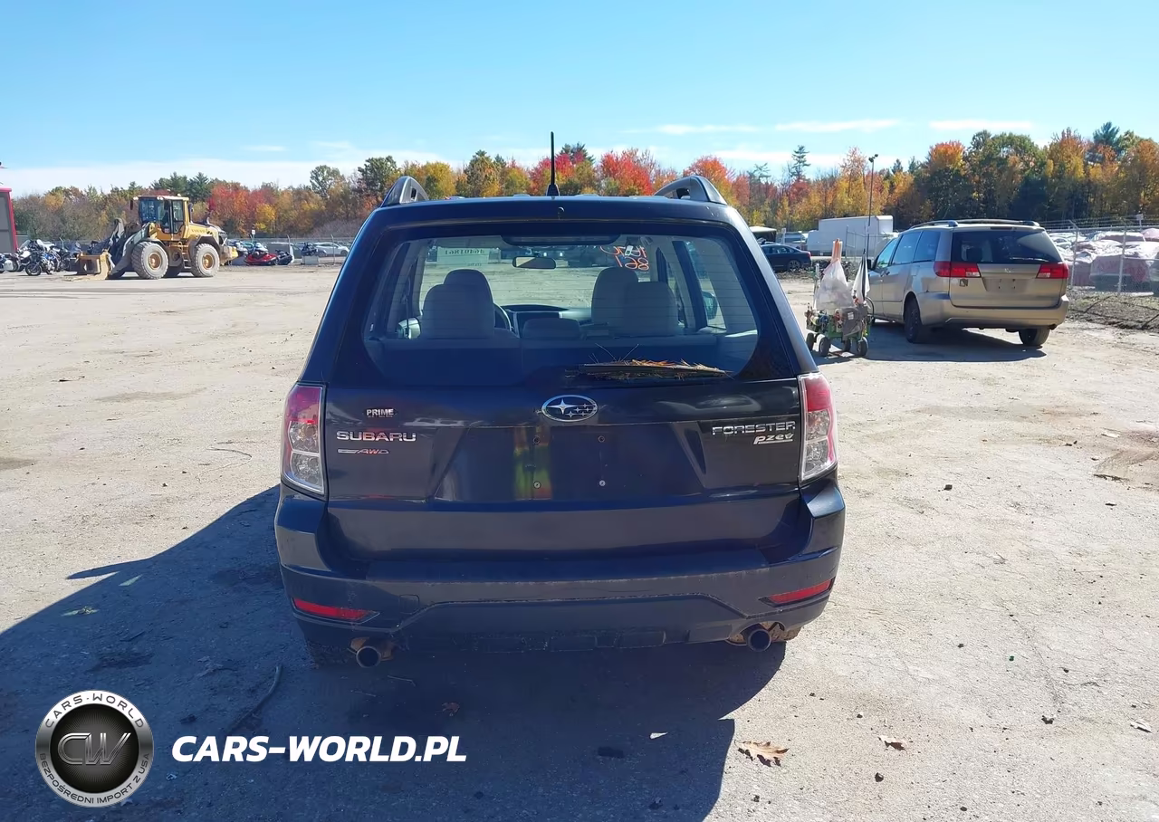 2011 Subaru Outback 2.5I Premium VIN:4S4BRBCC4B3390565 - 15