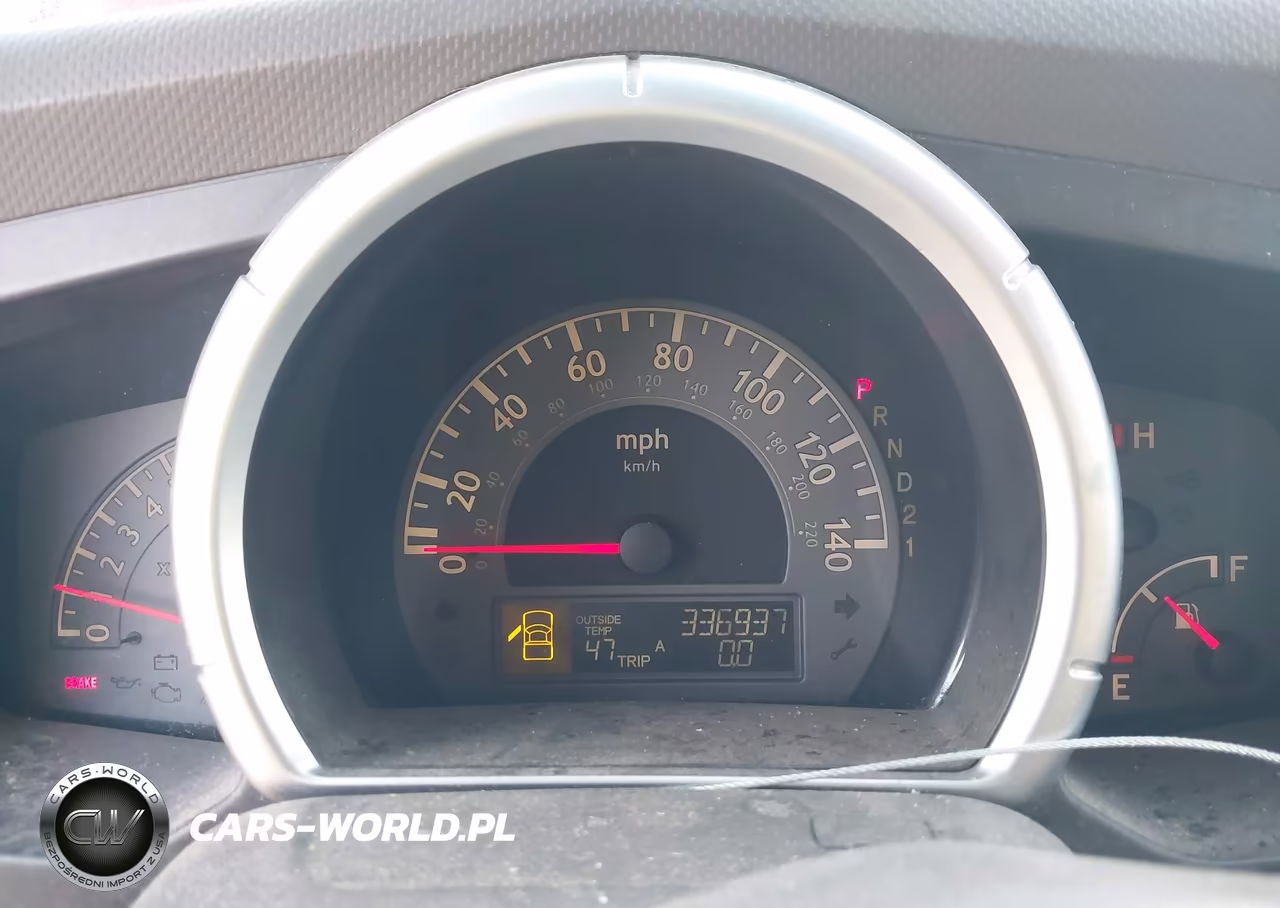2006 Honda Ridgeline Rtl VIN:2HJYK16576H506589 - 7