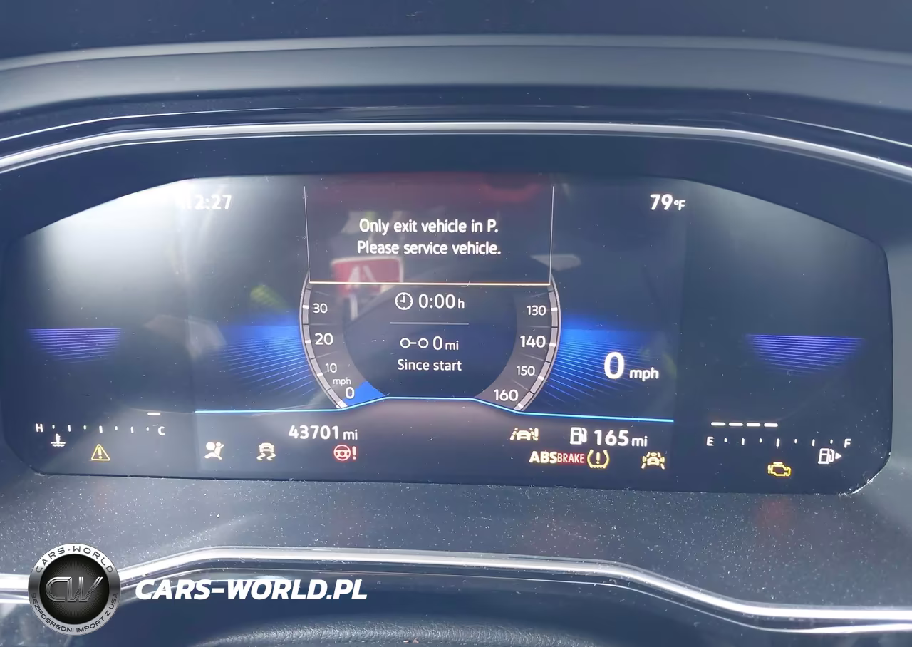 2024 Volkswagen Jetta 1.5T S VIN:3VW5M7BU7RM093139 - 7