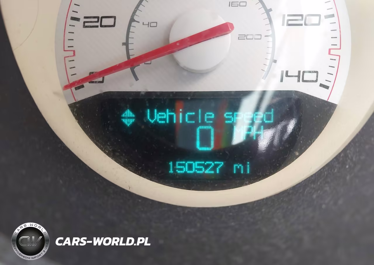 2012 Dodge Challenger Sxt VIN:2C3CDYAGXCH141593 - 15