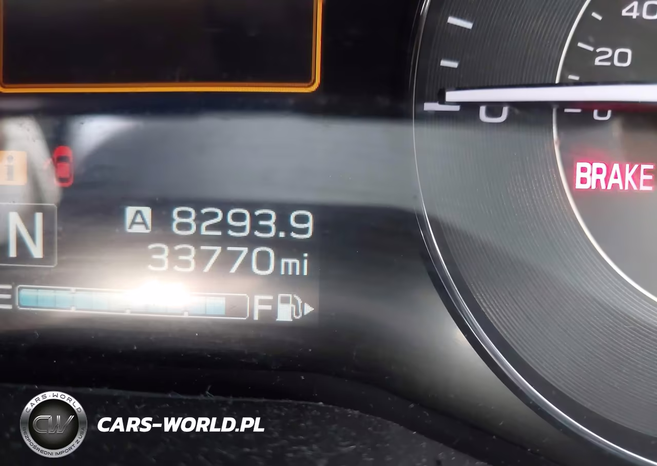 2022 Subaru Impreza Base 5-Door VIN:4S3GTAB68N3726420 - 15