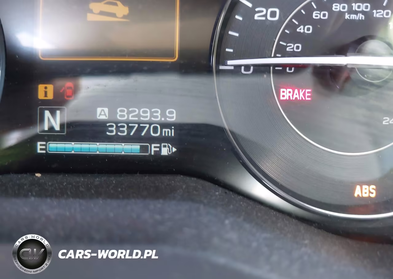 2022 Subaru Impreza Base 5-Door VIN:4S3GTAB68N3726420 - 7