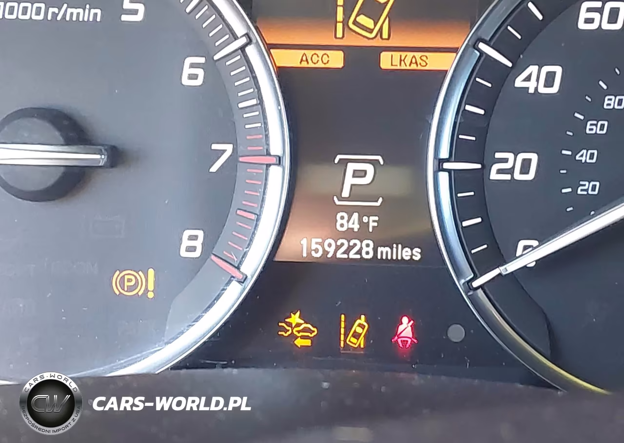 2017 Acura Mdx Technology Entertainment Pkgs VIN:5FRYD4H79HB032473 - 16