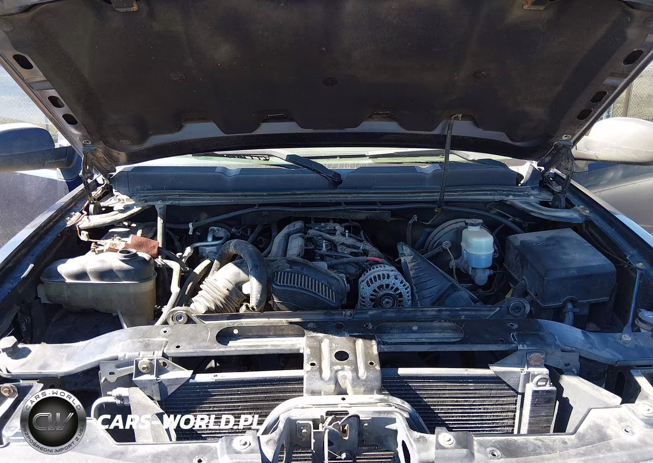 2010 Chevrolet Silverado 1500 Lt VIN:1GCSKSE33AZ146844 - 10