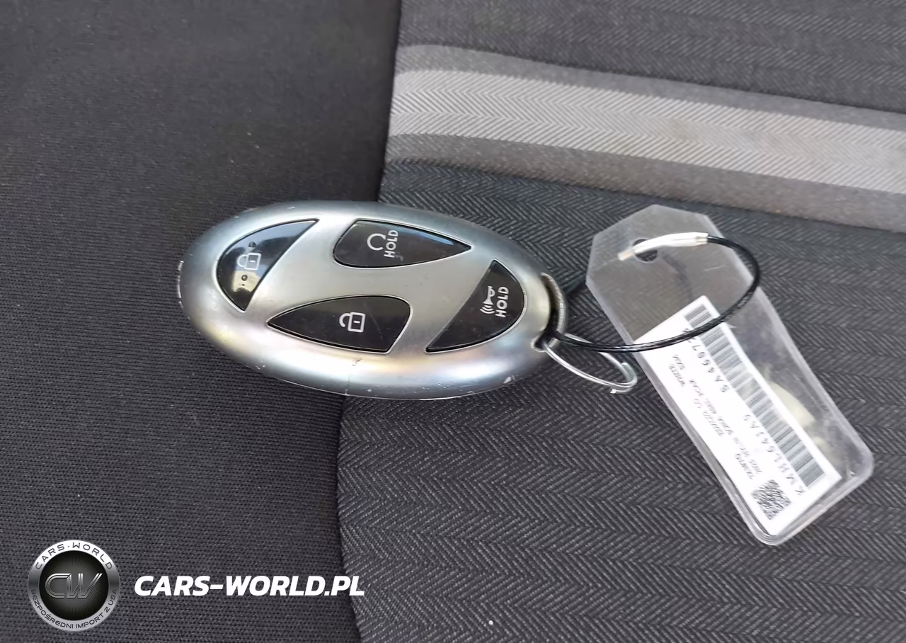 2025 Hyundai Sonata Sel VIN:KMHL64JA9SA460728 - 11