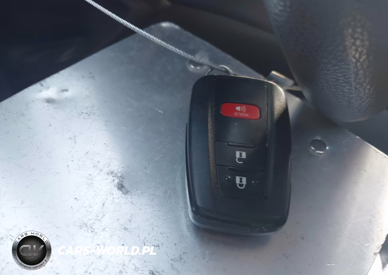 2019 Toyota Rav4 Hybrid Xle VIN:JTMRWRFV9KD005898 - 11