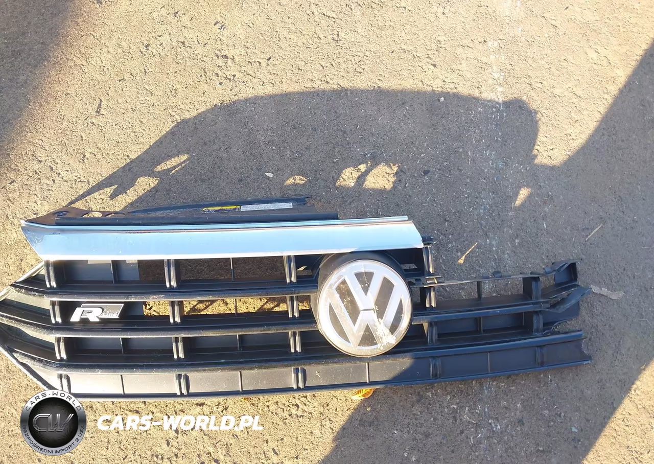 2019 Volkswagen Jetta 1.4T R-Line-1.4T S-1.4T Se VIN:3VWC57BU4KM094324 - 12