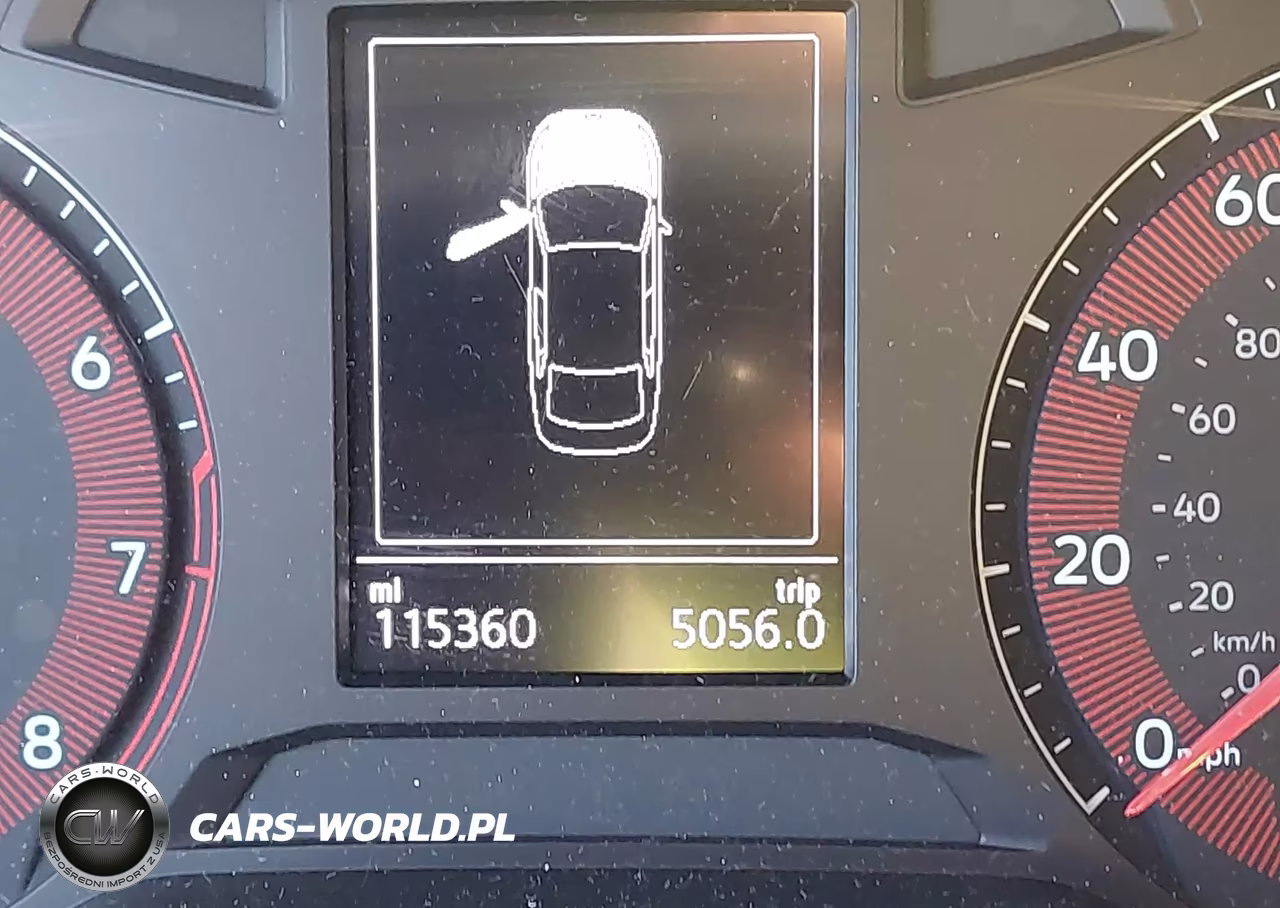 2019 Volkswagen Jetta 1.4T R-Line-1.4T S-1.4T Se VIN:3VWC57BU4KM094324 - 16