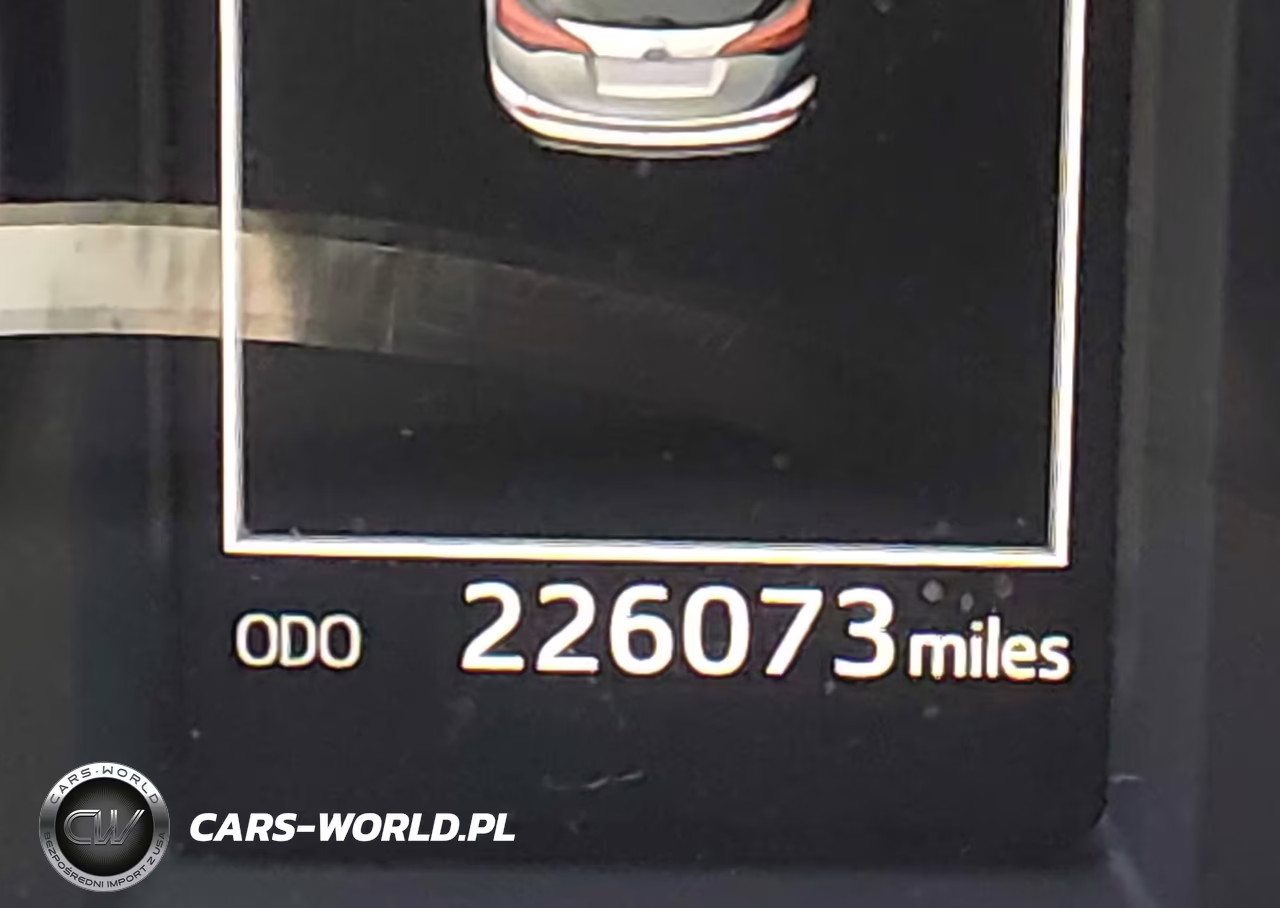 2017 Toyota Rav4 Xle VIN:JTMRFREV8HJ705472 - 15