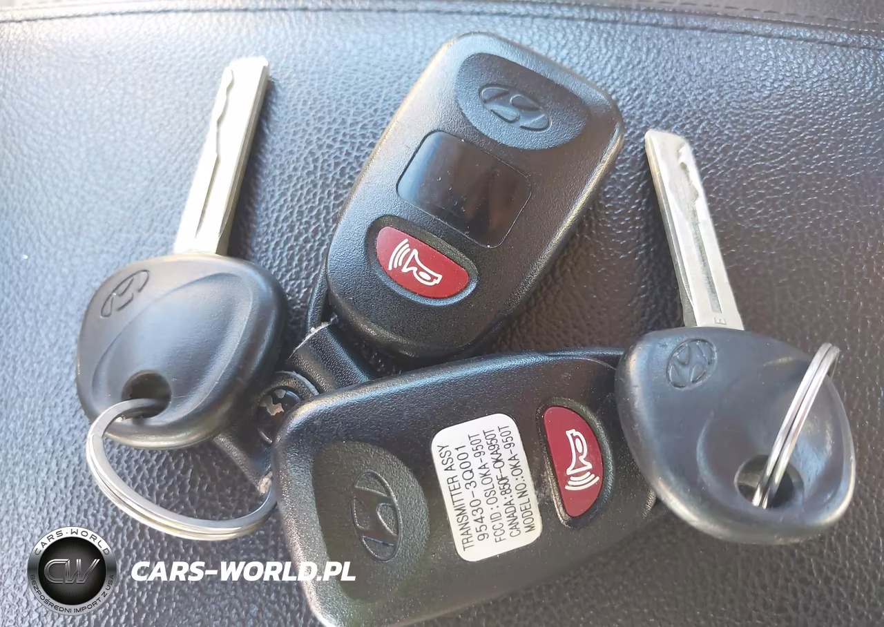 2012 Hyundai Sonata Gls VIN:5NPEB4AC7CH386018 - 11
