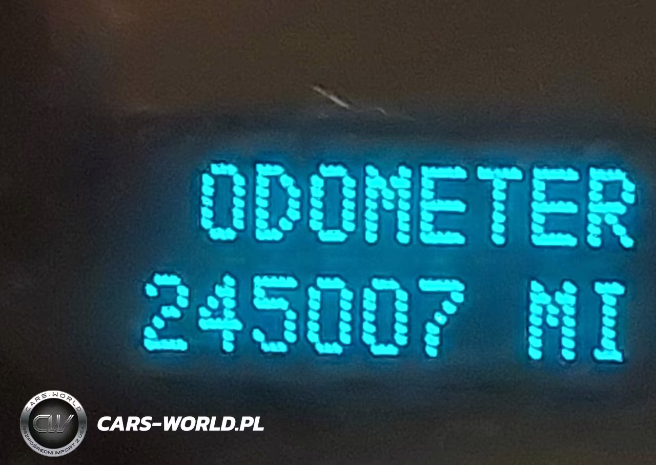 2008 Chevrolet Silverado 1500 Lt1 VIN:2GCEK13M181220123 - 15