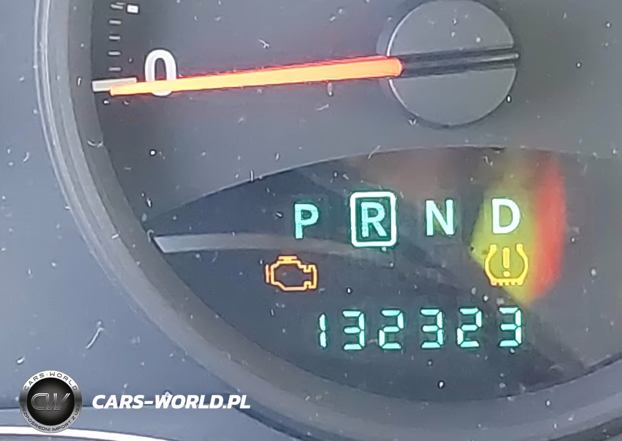 2010 Jeep Compass Sport VIN:1J4NF4FB8AD512923 - 16