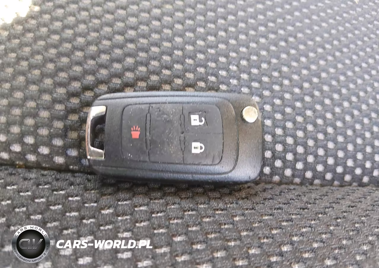 2010 Chevrolet Equinox Lt VIN:2CNALDEW1A6366943 - 11
