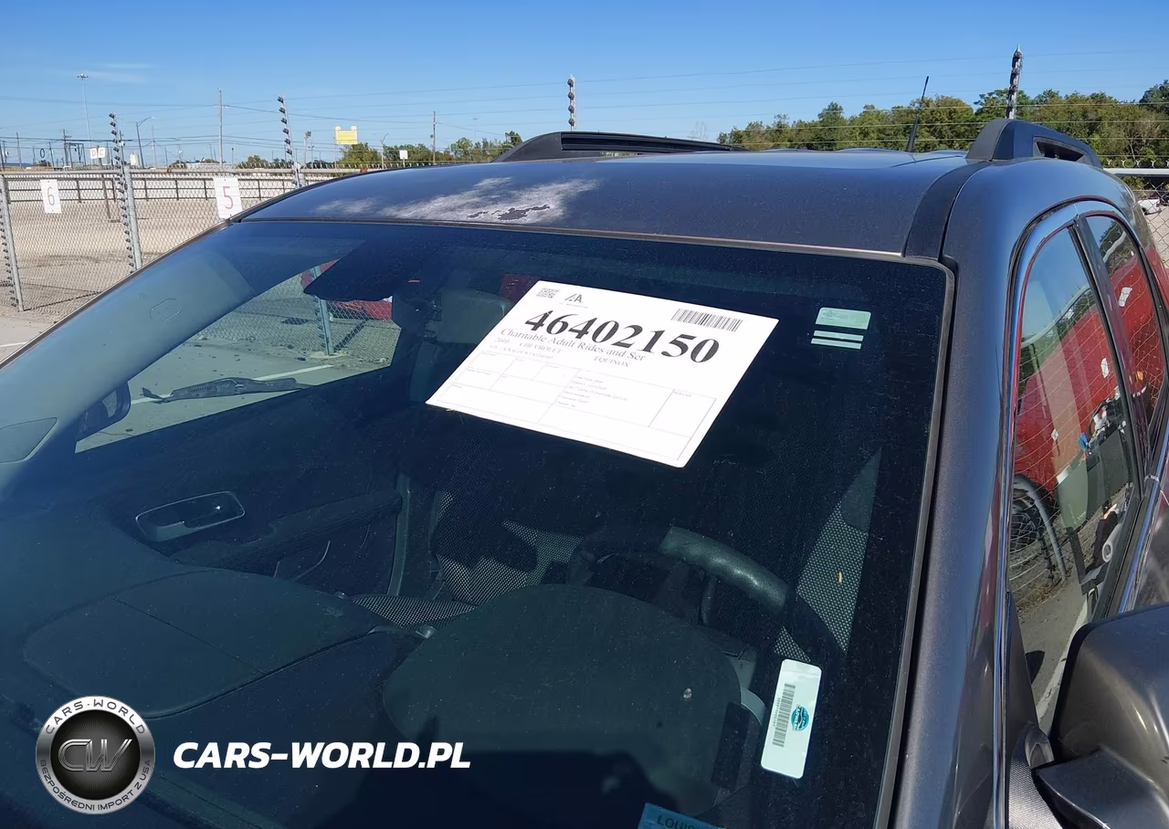 2010 Chevrolet Equinox Lt VIN:2CNALDEW1A6366943 - 6