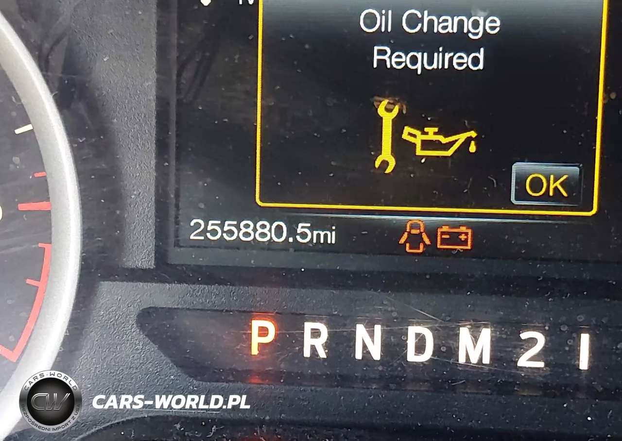 2017 Ford F-150 Xlt VIN:1FTEW1CF2HKD11827 - 15