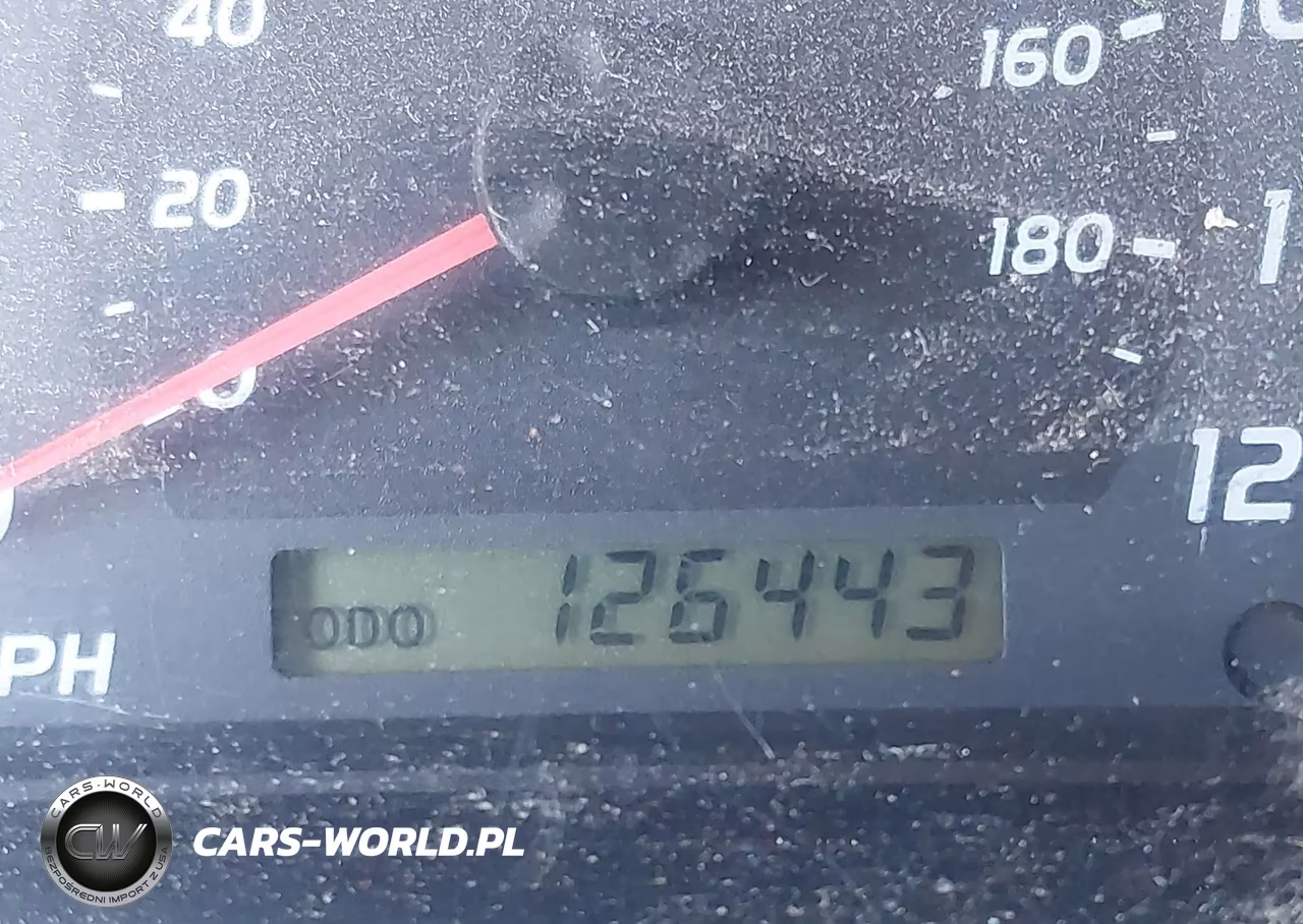 2005 Toyota Tundra Sr5 V8 VIN:5TBDT44195S494035 - 15