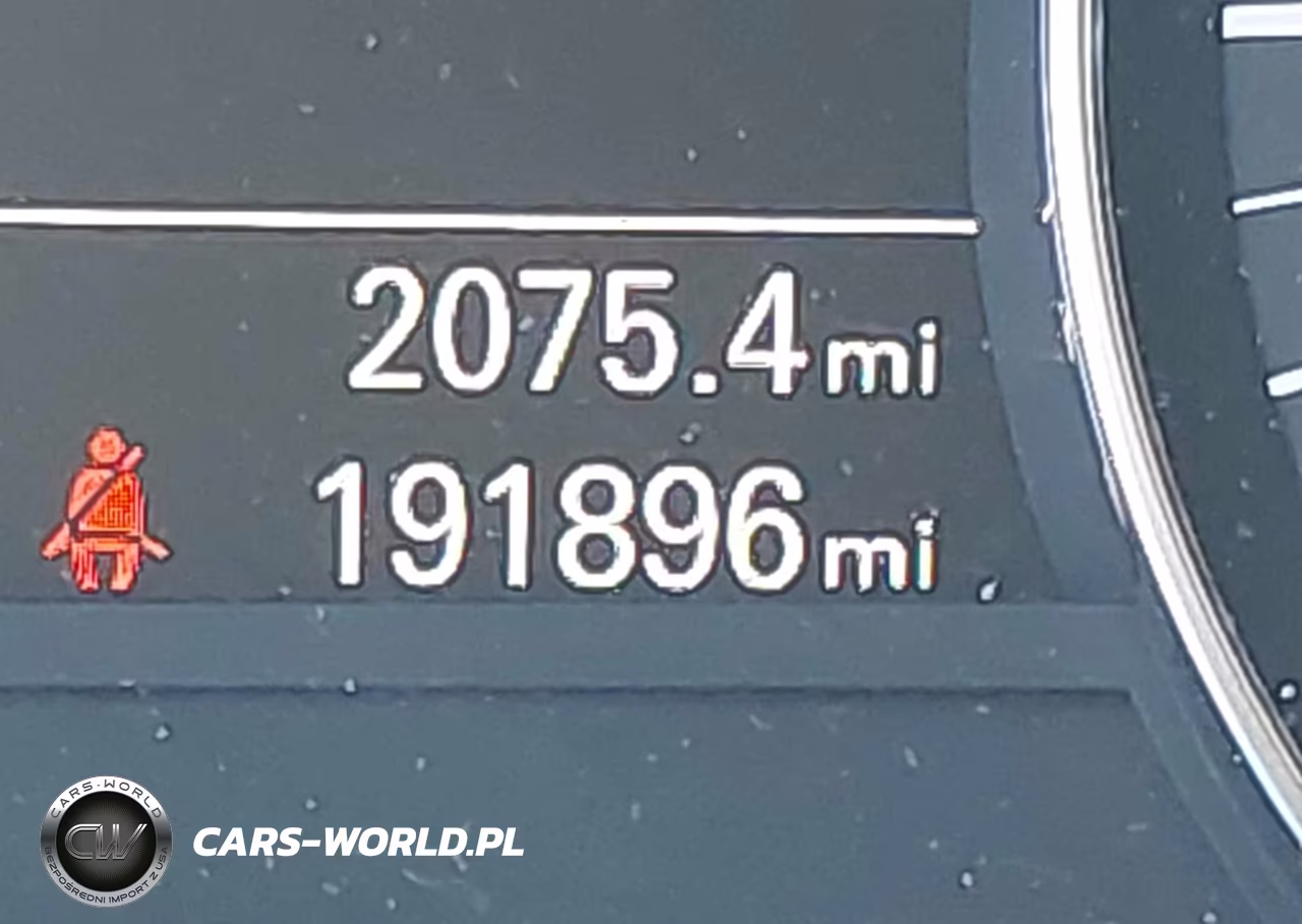 2013 Audi A6 3.0T Premium VIN:WAUGGAFC5DN144313 - 15