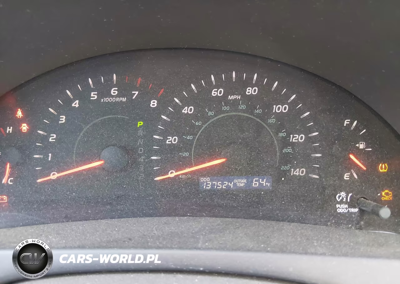2009 Toyota Camry Le VIN:4T1BE46K69U331029 - 7