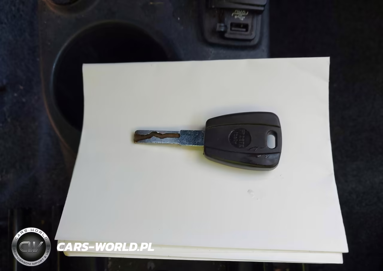 2016 Fiat 500 Pop VIN:3C3CFFAR6GT184468 - 11