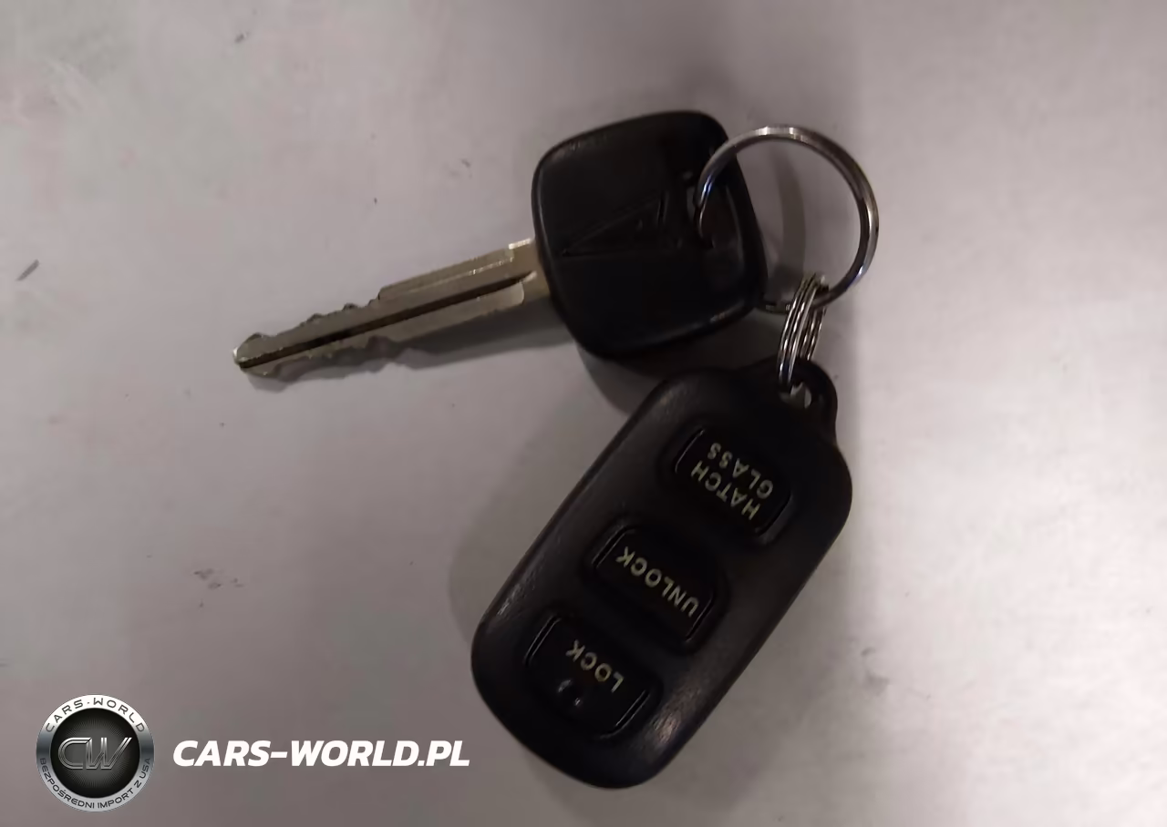 2007 Pontiac Vibe VIN:5Y2SL65897Z402784 - 11