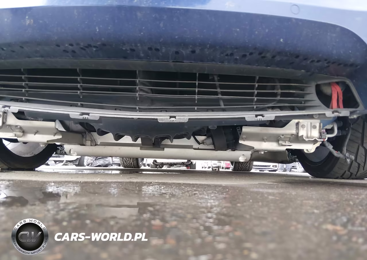 2020 Tesla Model X Long Range Dual Motor All-Wheel Drive-Long Range Plus Dual Motor All-Wheel Drive VIN:5YJXCAE25LF303240 - 6