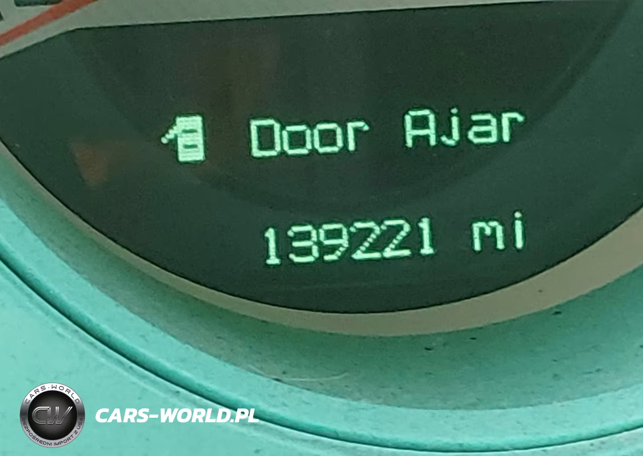 2011 Dodge Challenger VIN:2B3CJ4DG5BH601669 - 15