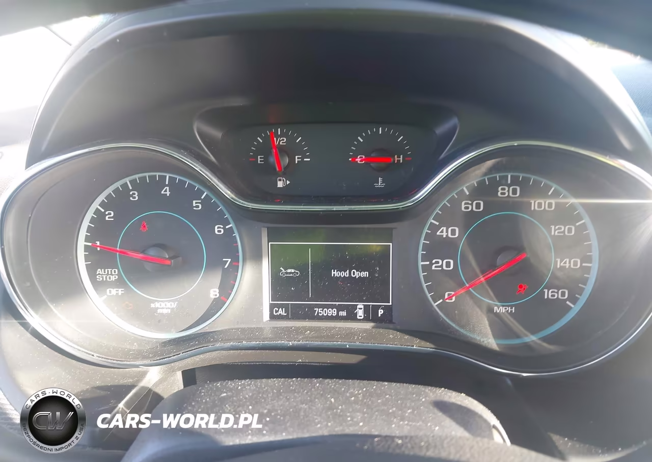 2018 Chevrolet Cruze Ls Auto VIN:1G1BC5SM4J7196698 - 7