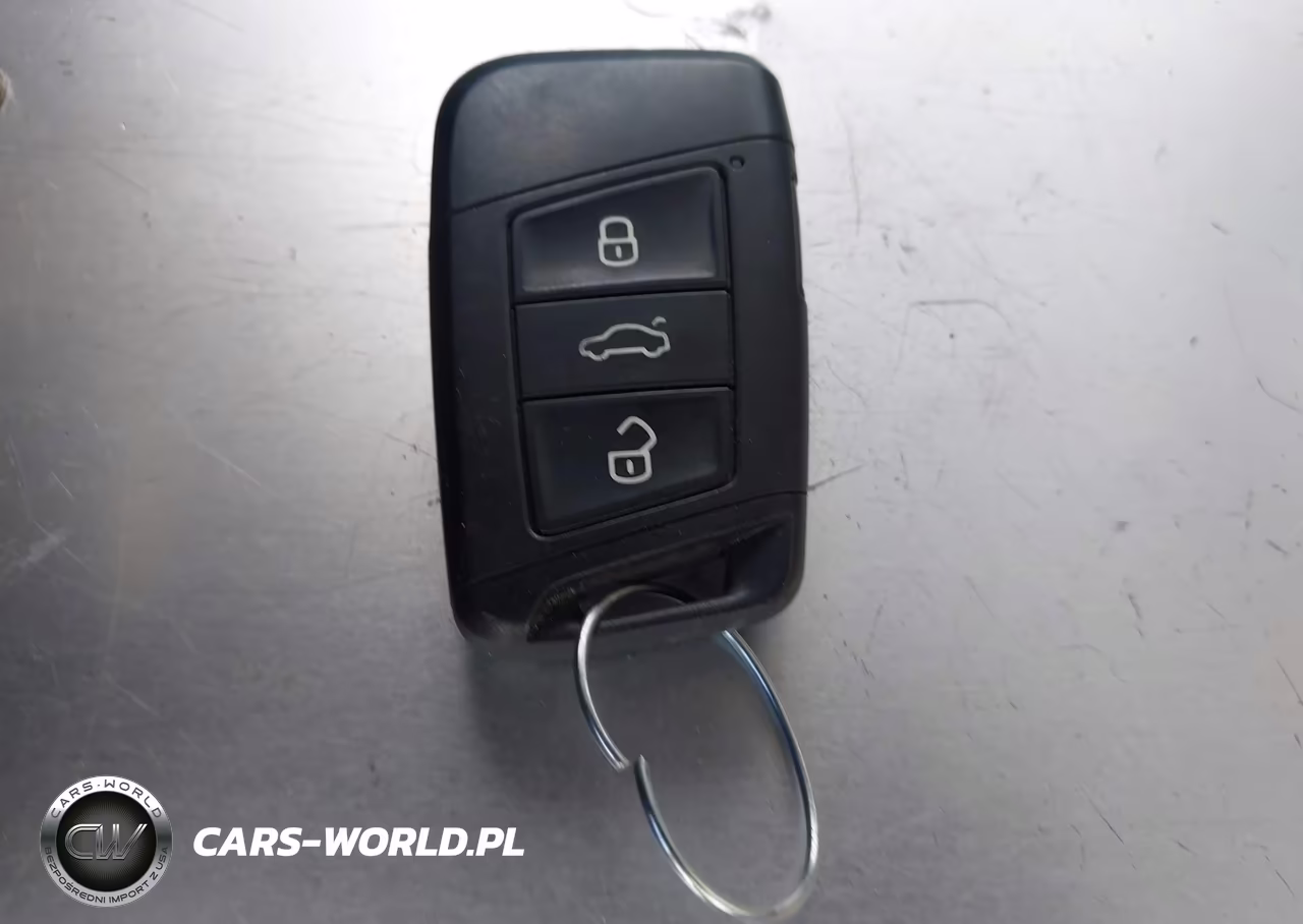 2020 Volkswagen Jetta 1.4T R-Line-1.4T S-1.4T Se VIN:3VWC57BU7LM084338 - 11