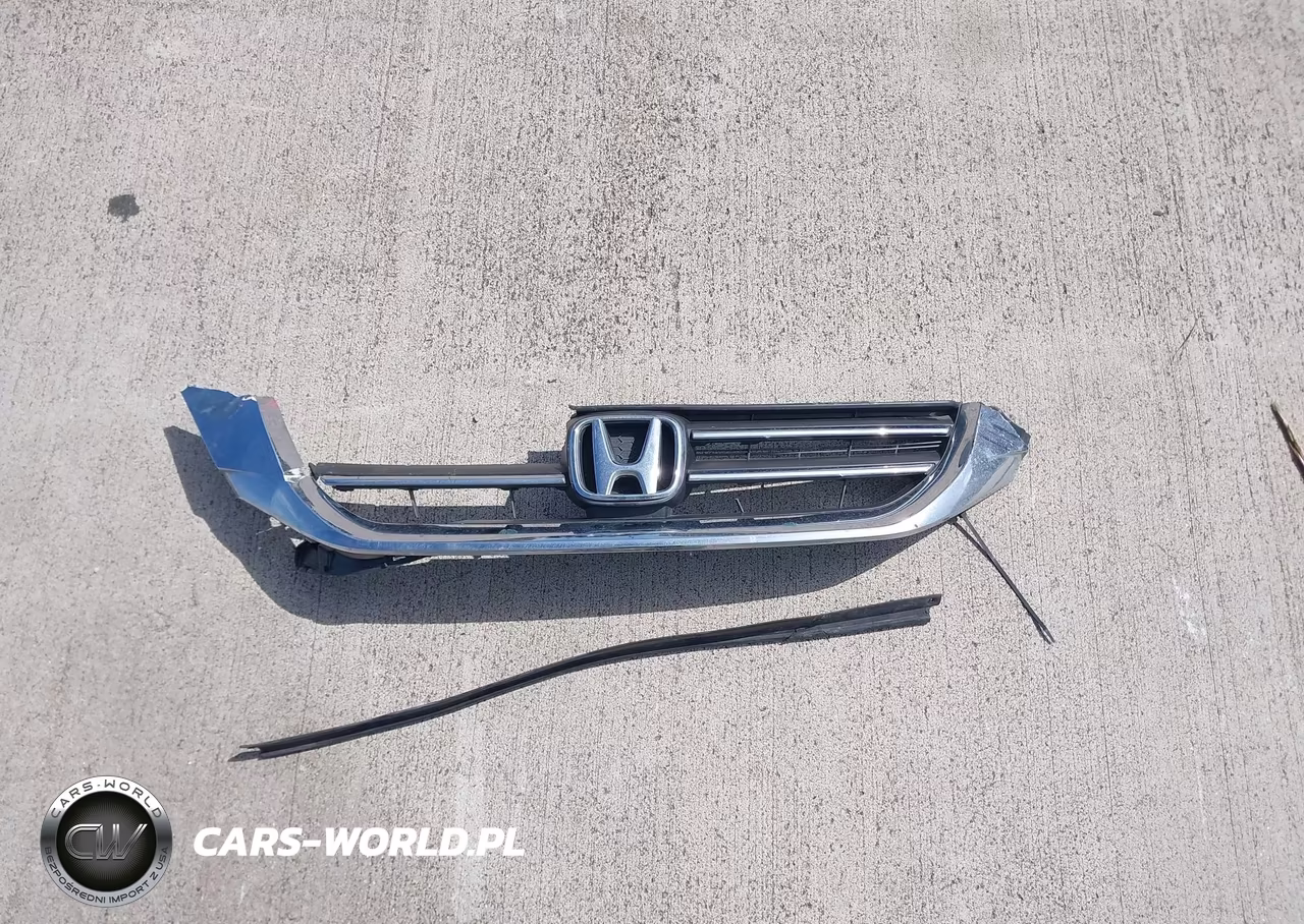 2014 Honda Accord Lx VIN:1HGCR2F32EA103164 - 12