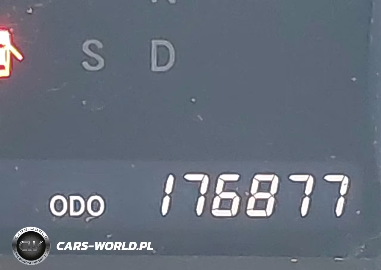 2008 Toyota Highlander VIN:JTEDS41A882042244 - 16