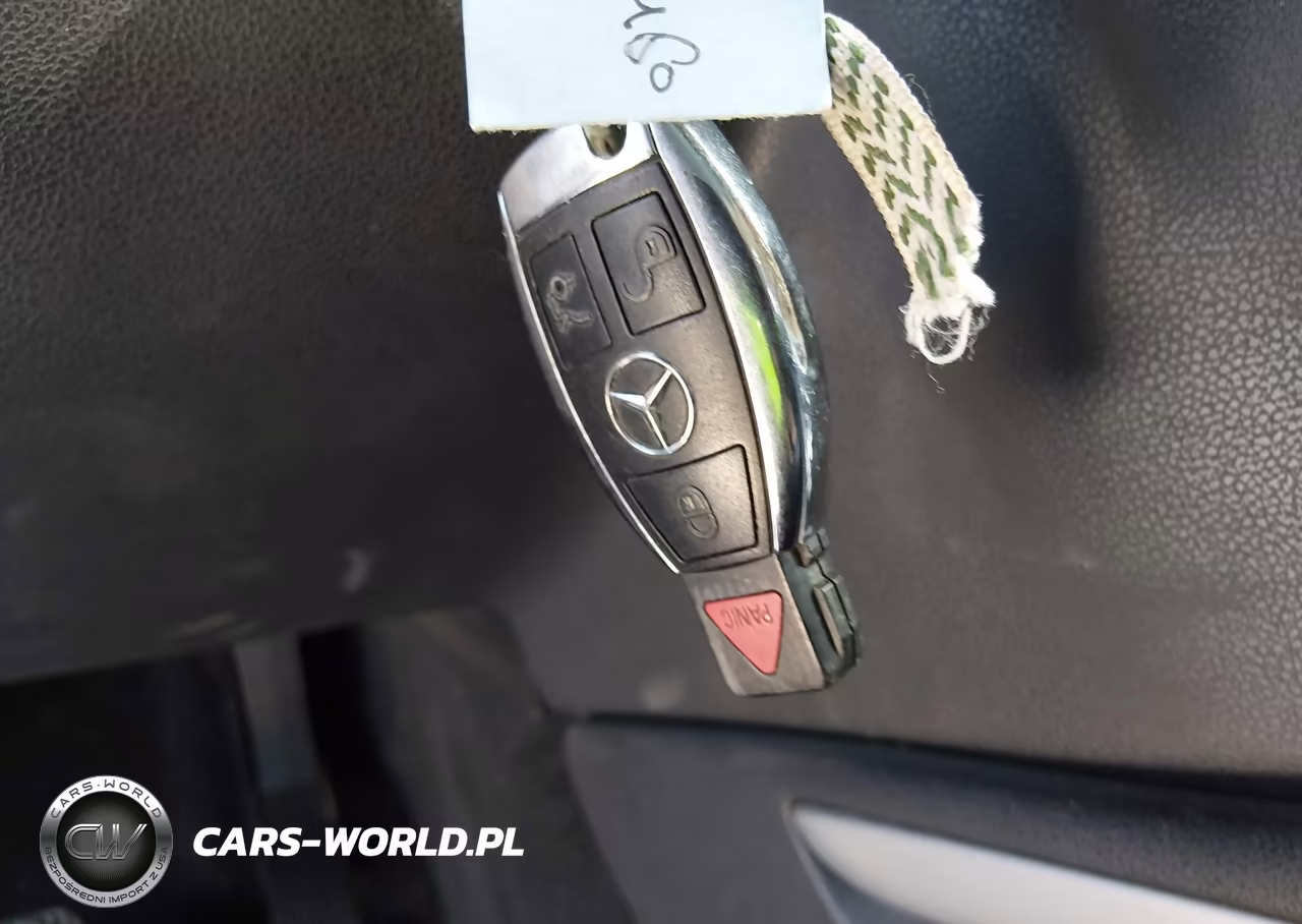 2011 Mercedes-Benz Gl 450 4Matic VIN:4JGBF7BE0BA644485 - 11