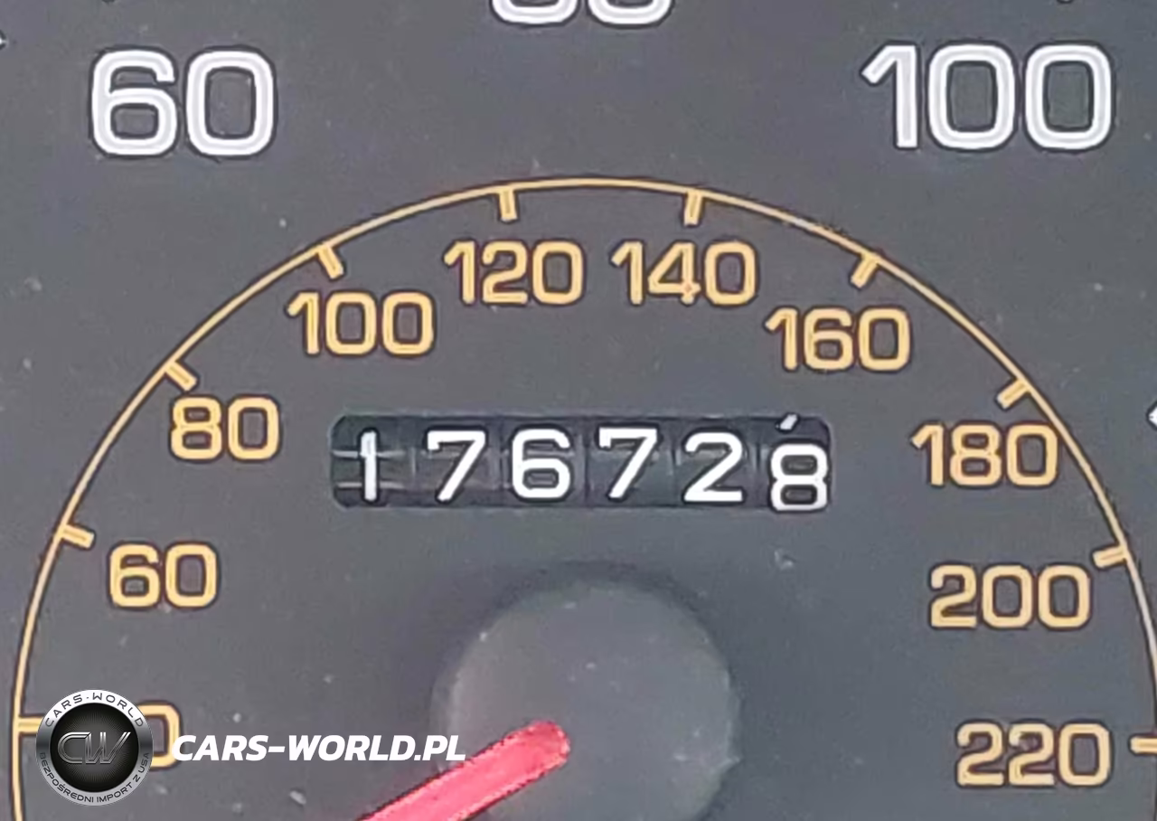 1991 Toyota Mr2 VIN:JT2SW22MXM0004865 - 14